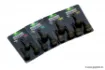 Immagine di Backlead Korda Intelligent - par 3