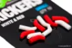 Immagine di Allineatore di Linea Korda Kickers