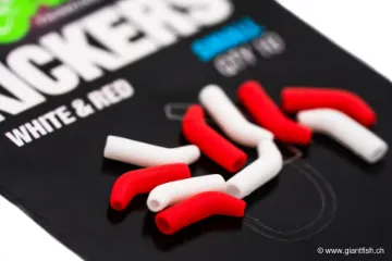 Aligneur de Ligne Korda Kickers