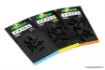 Immagine di Allineatore di Linea Korda Kickers