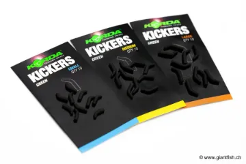 Aligneur de Ligne Korda Kickers