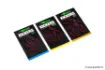 Immagine di Allineatore di Linea Korda Kickers