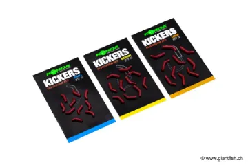 Aligneur de Ligne Korda Kickers