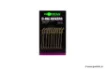 Image de Aligneur de Ligne Korda Kickers D-Rig - par 10