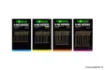 Image de Aligneur de Ligne Korda Kickers D-Rig - par 10