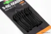 Image de Aligneur de Ligne Korda Kickers D-Rig - par 10