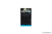 Image de Aligneur de Ligne Korda Kickers D-Rig - par 10