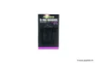 Image de Aligneur de Ligne Korda Kickers D-Rig - par 10