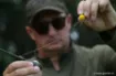 Image de Aligneur de Ligne Korda Kickers D-Rig - par 10