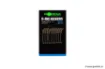 Image de Aligneur de Ligne Korda Kickers D-Rig - par 10