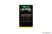 Image de Aligneur de Ligne Korda Kickers D-Rig - par 10
