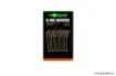 Image de Aligneur de Ligne Korda Kickers D-Rig - par 10