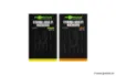 Immagine di Allineatore di Linea Korda Combi Multi Kicker