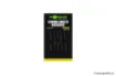 Immagine di Allineatore di Linea Korda Combi Multi Kicker
