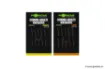 Immagine di Allineatore di Linea Korda Combi Multi Kicker