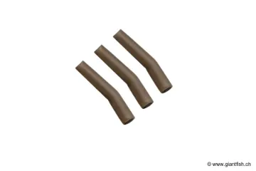 Aligneur de Ligne Korda Combi Multi Kicker