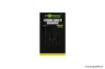 Immagine di Allineatore di Linea Korda Combi Multi Kicker