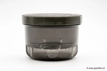 Boîte à Appâts Korda Infuza