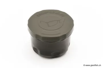 Boîte à Appâts Korda Infuza