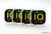 Bild von Fluorocarbon Korda IQ Fluorocarbon Hooklink