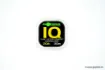 Bild von Fluorocarbon Korda IQ Fluorocarbon Hooklink