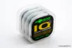 Bild von Fluorocarbon Korda IQ Extra Soft Fluorocarbon Hooklink - 20 m