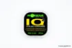 Bild von Fluorocarbon Korda IQ Extra Soft Fluorocarbon Hooklink - 20 m