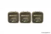 Bild von Tresse Gainée Korda Kamo Coated Hooklink - 20 m