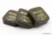 Bild von Tresse Gainée Korda Kamo Coated Hooklink - 20 m