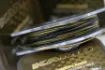 Bild von Tresse Gainée Korda Kamo Coated Hooklink - 20 m