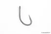 Bild von Haken Korda Kontinental Hook - 10er Pack