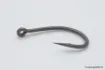 Bild von Haken Korda Kontinental Hook - 10er Pack
