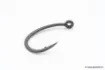 Bild von Haken Korda Krank - 10er Pack