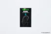 Bild von Haken Korda Krank - 10er Pack