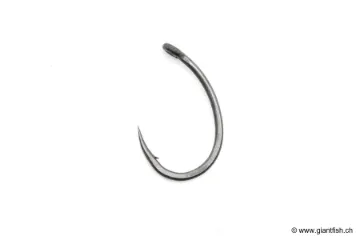 Hameçon Korda Krank X - par 10