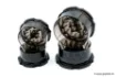 Picture of Bait Crusher Korda Krusha