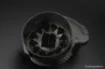 Picture of Bait Crusher Korda Krusha