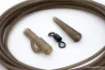 Picture of Kit Complet Korda Montage Clip Plomb
