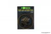Picture of Kit Complet Korda Montage Clip Plomb