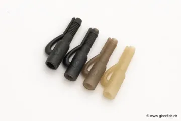 Clip Plomb Korda Lead Clip