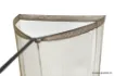 Immagine di Epuisette Korda Spring Bow Net