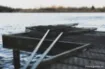 Immagine di Epuisette Korda Spring Bow Net
