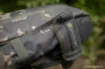 Immagine di Epuisette Korda Spring Bow Net