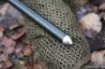 Immagine di Epuisette Korda Spring Bow Net