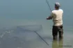 Immagine di Epuisette Korda Spring Bow Net