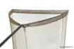 Picture of Landing Net Korda Spring Bow Net - Shallow Version