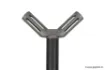 Picture of Landing Net Korda Spring Bow Net - Shallow Version