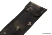 Picture of Landing Net Korda Spring Bow Net - Shallow Version