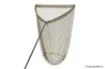 Immagine di Filet Korda Landing Net Mesh