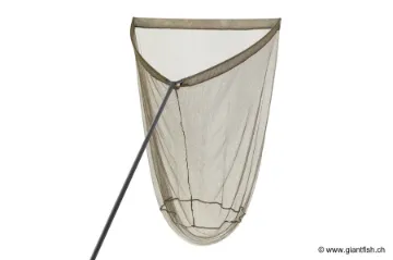 Filet Korda Landing Net Mesh